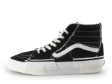 Vans Hohe Sneaker