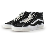Vans Hohe Sneaker