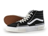 Vans Hohe Sneaker