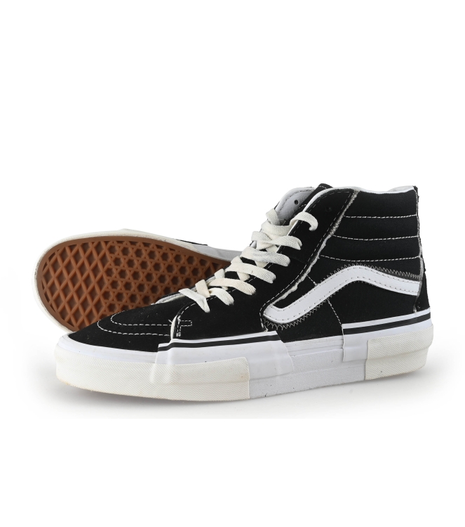 Vans Hohe Sneaker