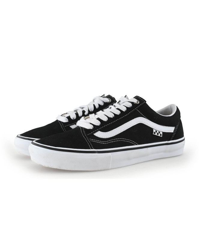 Vans Sneaker