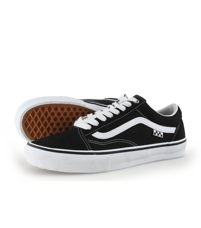 Vans Sneaker
