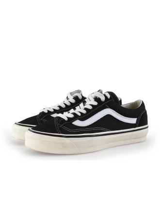 Vans Sneaker Schwarz 349269
 Größe 42
 