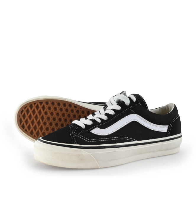 Vans Sneaker