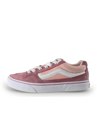 Vans Sneaker Rosa 349271
 Größe 38½
 