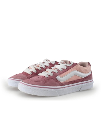 Vans Sneaker Rosa 349271
 Größe 38½
 