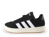 Adidas Sneaker
