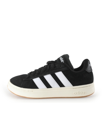 Adidas Sneaker Schwarz 349272
 Größe 41
 