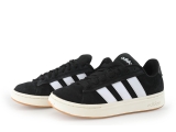Adidas Sneaker
