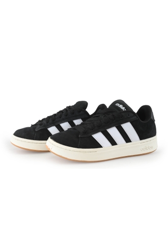 Adidas Sneaker Schwarz 349272
 Größe 41
 