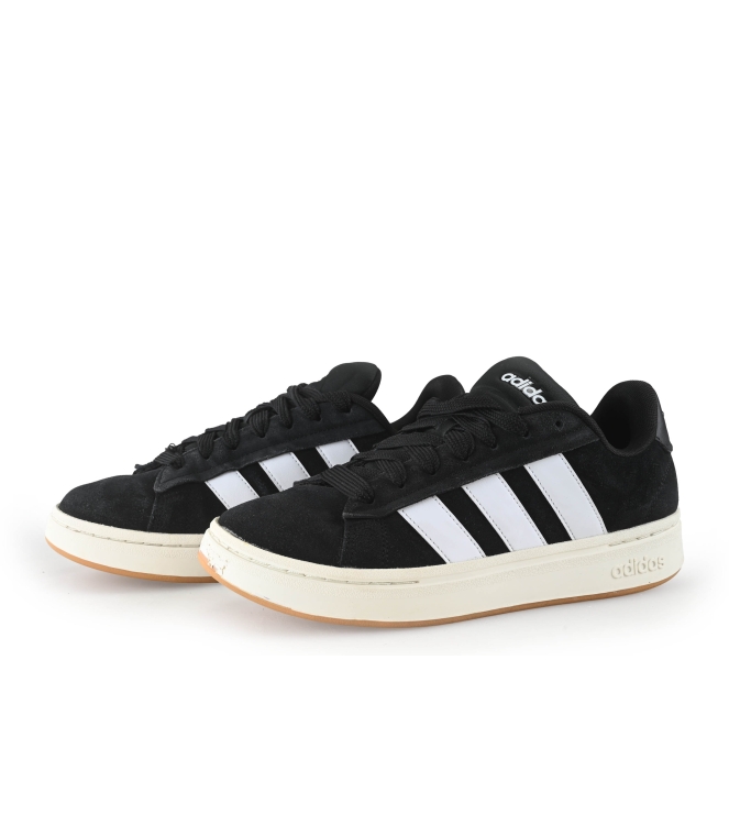 Adidas Sneaker