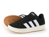 Adidas Sneaker