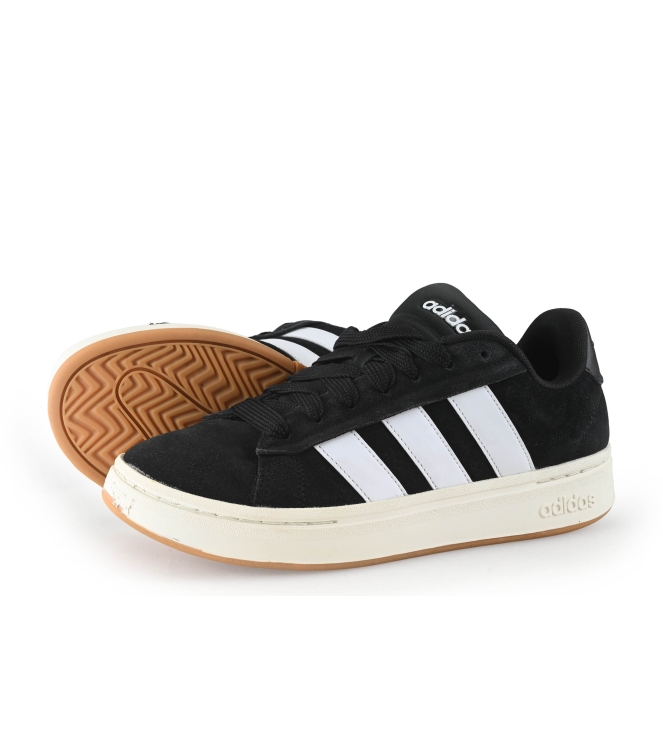 Adidas Sneaker