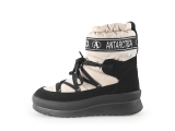 Antarctica Schneestiefel