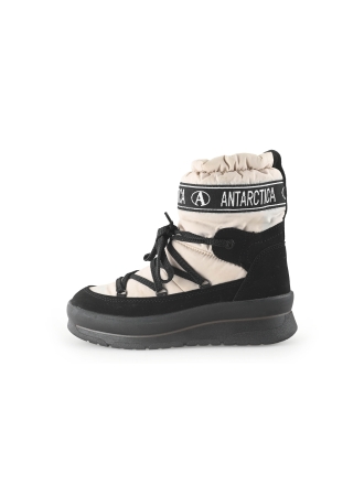 Antarctica Schneestiefel Beige 349273
 Größe 38
 