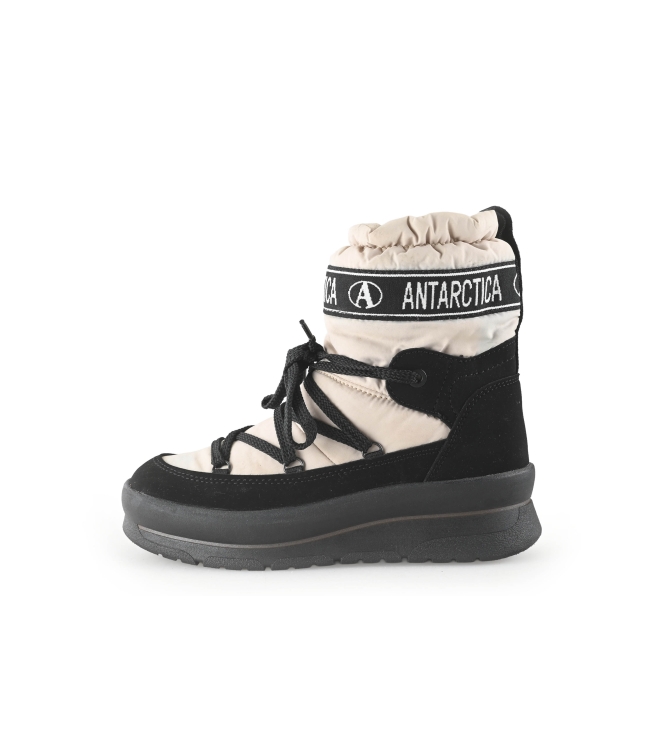 Antarctica Schneestiefel