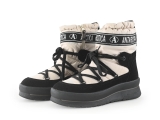 Antarctica Schneestiefel