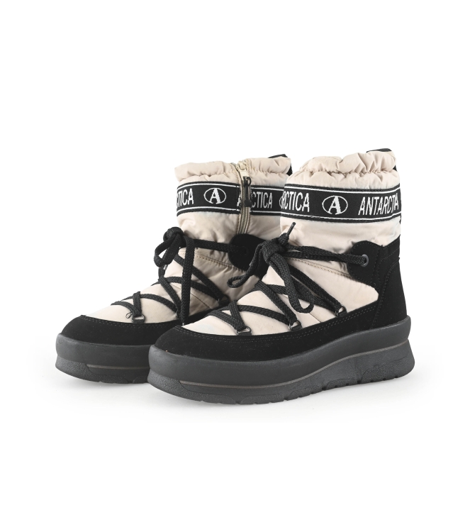 Antarctica Schneestiefel