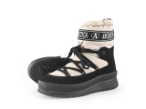 Antarctica Schneestiefel