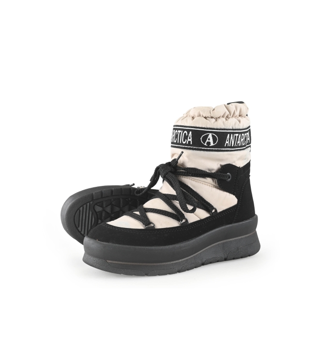 Antarctica Schneestiefel