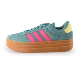 Adidas Sneaker