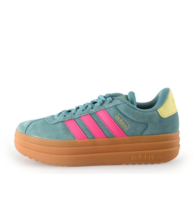 Adidas Sneaker
