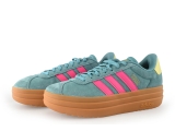 Adidas Sneaker
