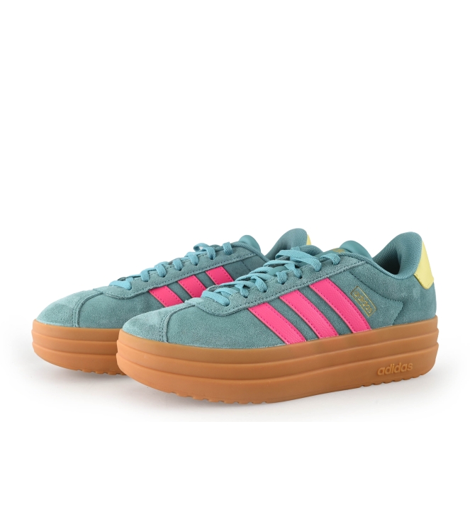 Adidas Sneaker