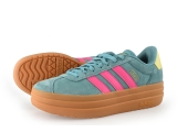 Adidas Sneaker