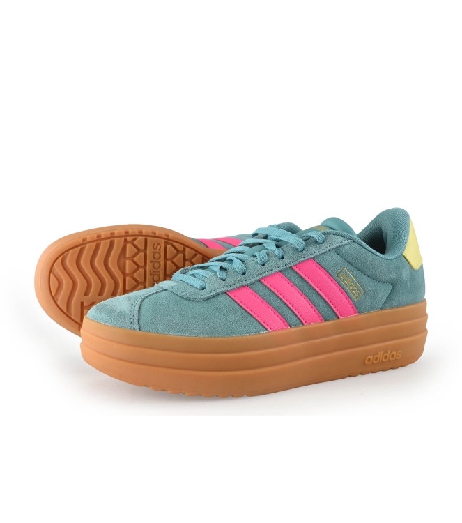 Adidas Sneaker