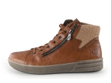 Rieker Schnürstiefel