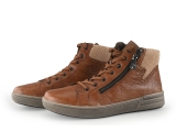 Rieker Schnürstiefel