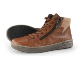 Rieker Schnürstiefel