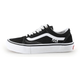 Vans Sneaker
