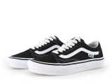 Vans Sneaker