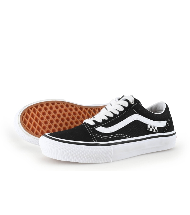 Vans Sneaker