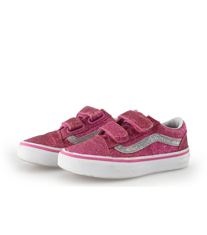 Vans Sneaker