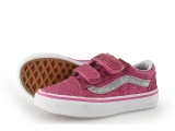Vans Sneaker