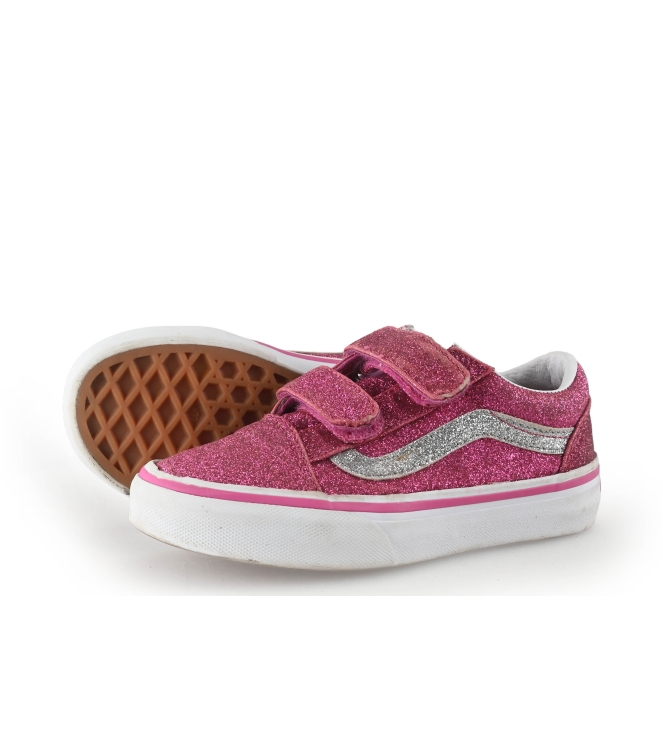 Vans Sneaker