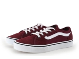 Vans Sneaker