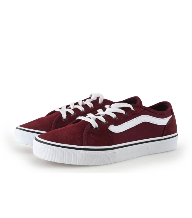 Vans Sneaker