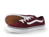 Vans Sneaker