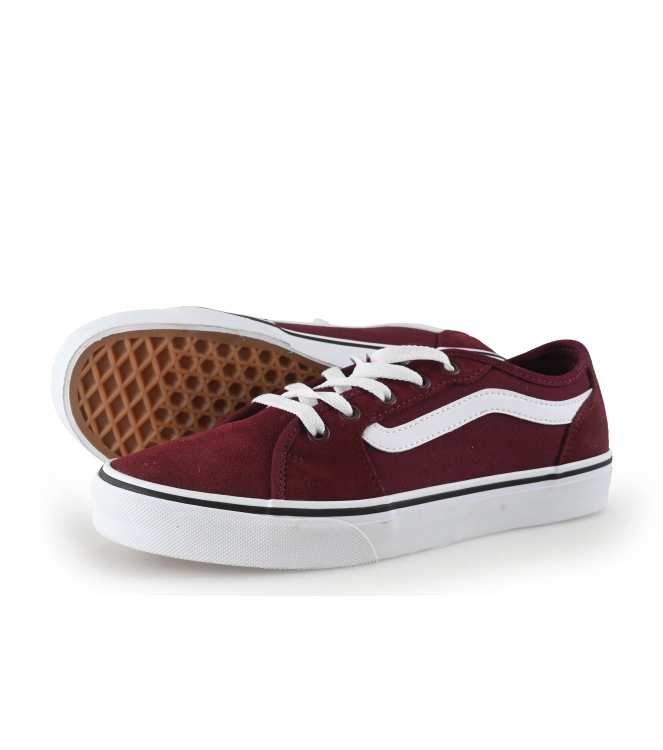 Vans Sneaker