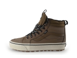 Vans Hohe Sneaker