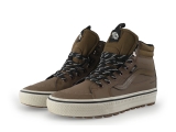 Vans Hohe Sneaker