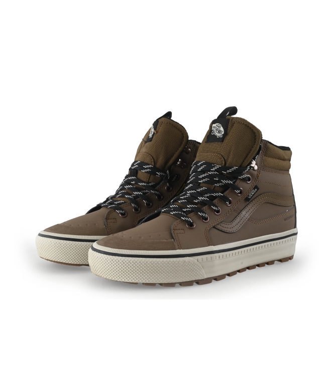 Vans Hohe Sneaker