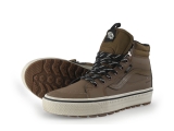 Vans Hohe Sneaker