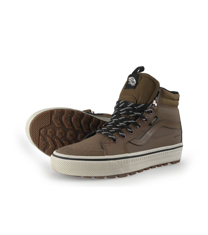 Vans Hohe Sneaker