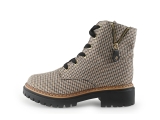 Rieker Schnürstiefel