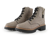Rieker Schnürstiefel